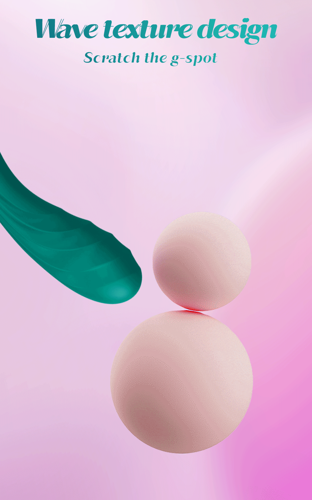 Beginner G-Spot Vibrator for Women 8 Seconds to Orgasm Finger Nipple Clitoris Stimulator Dildo Vagina Massager Sex Toy for Adult Beginner G-Spot Vibrator for Women 8 Seconds to Orgasm Finger Nipple Clitoris Stimulator Dildo Vagina Massager Sex Toy for Adult