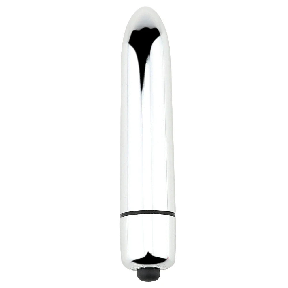Mini Bullet Vibrator G Spot Vibration Vagina Clitoris stimulator Dildo vibrator Adult sex Toys for women Masturbation Sex Shop