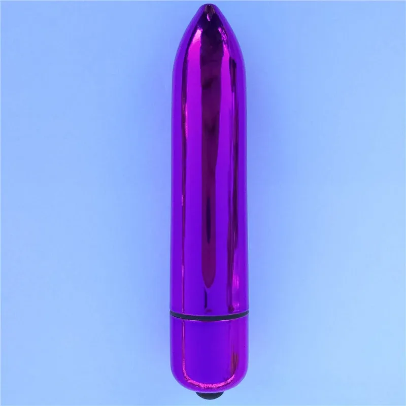 Mini Bullet Vibrator G Spot Vibration Vagina Clitoris stimulator Dildo vibrator Adult sex Toys for women Masturbation Sex Shop