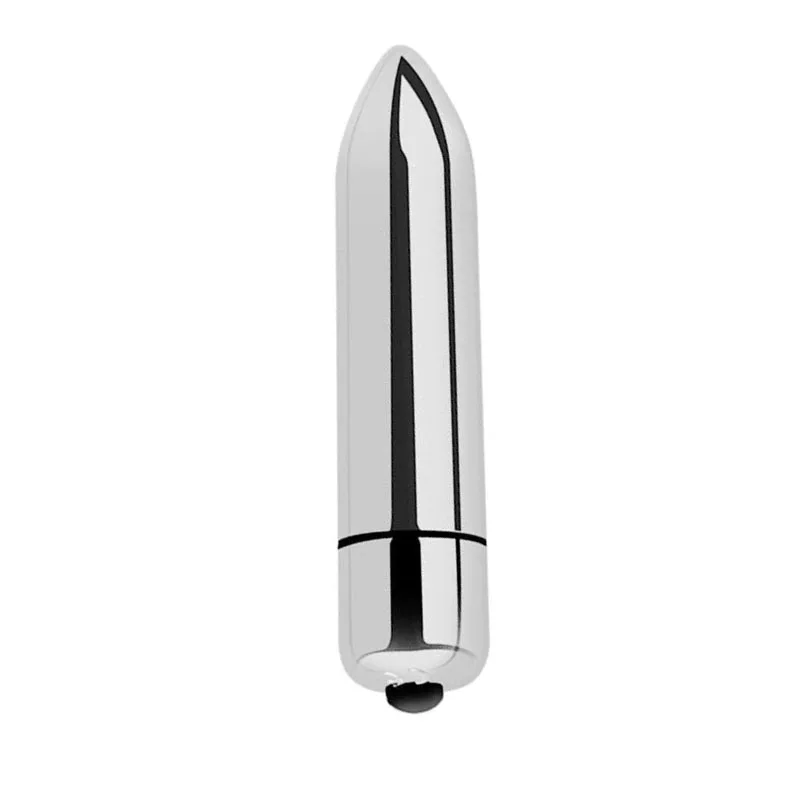 Mini Bullet Vibrator G Spot Vibration Vagina Clitoris stimulator Dildo vibrator Adult sex Toys for women Masturbation Sex Shop