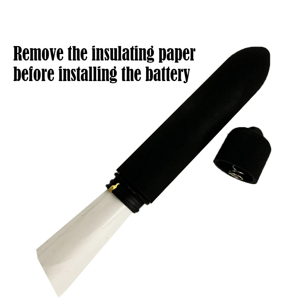 Mini Bullet Vibrator G Spot Vibration Vagina Clitoris stimulator Dildo vibrator Adult sex Toys for women Masturbation Sex Shop