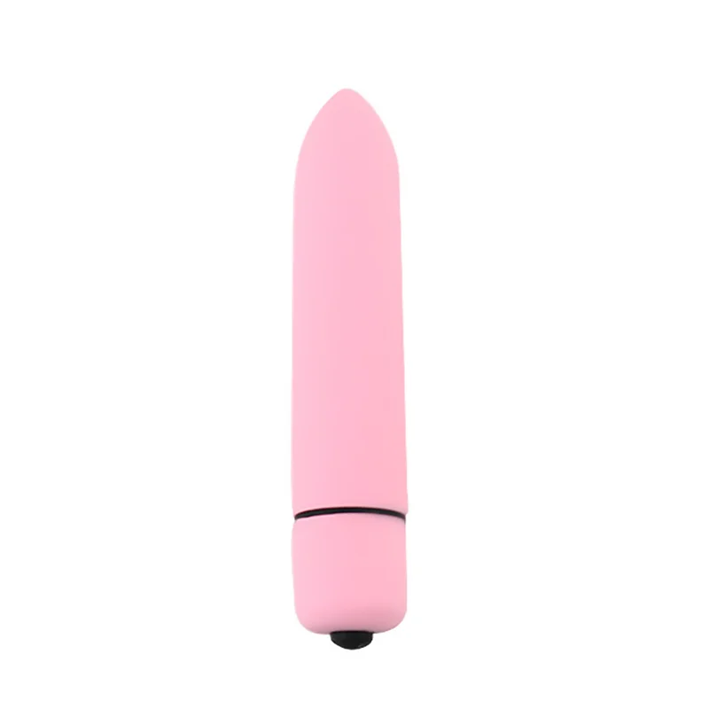 Mini Bullet Vibrator G Spot Vibration Vagina Clitoris stimulator Dildo vibrator Adult sex Toys for women Masturbation Sex Shop