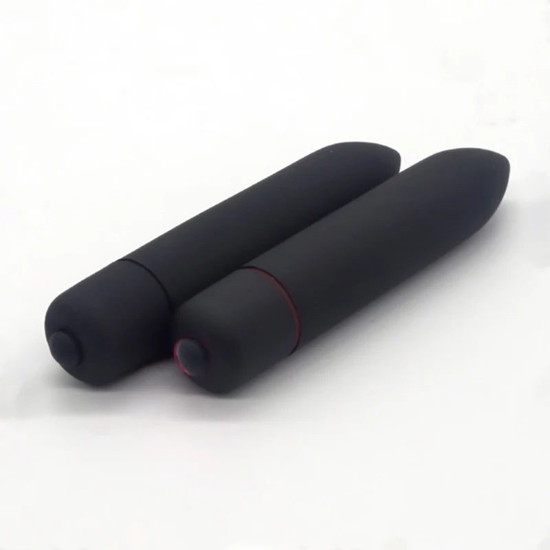 Mini Bullet Vibrator G Spot Vibration Vagina Clitoris stimulator Dildo vibrator Adult sex Toys for women Masturbation Sex Shop