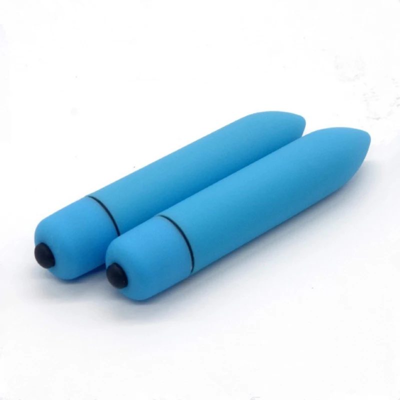 Mini Bullet Vibrator G Spot Vibration Vagina Clitoris stimulator Dildo vibrator Adult sex Toys for women Masturbation Sex Shop