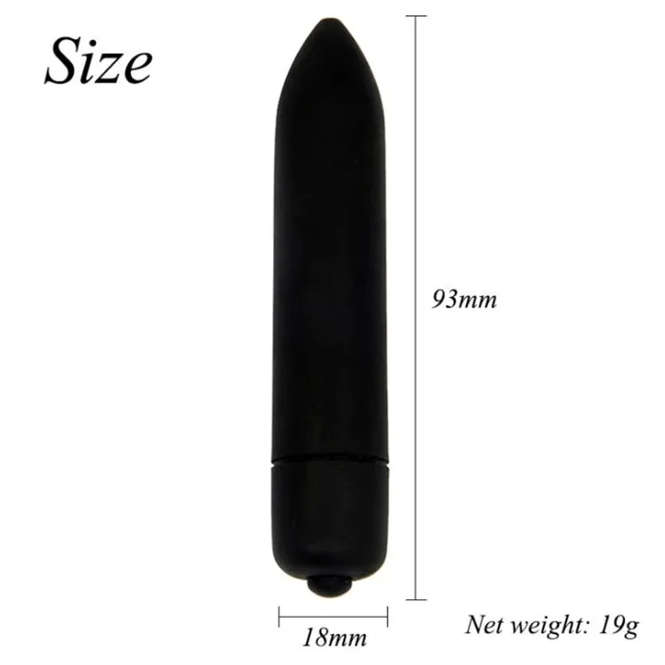 Mini Bullet Vibrator G Spot Vibration Vagina Clitoris stimulator Dildo vibrator Adult sex Toys for women Masturbation Sex Shop