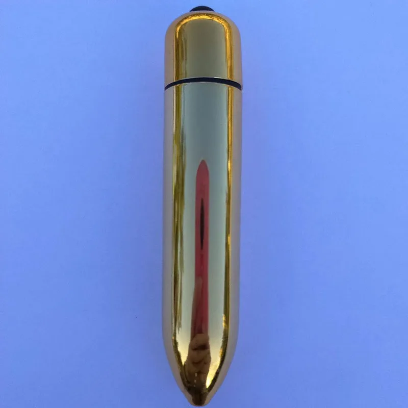Mini Bullet Vibrator G Spot Vibration Vagina Clitoris stimulator Dildo vibrator Adult sex Toys for women Masturbation Sex Shop
