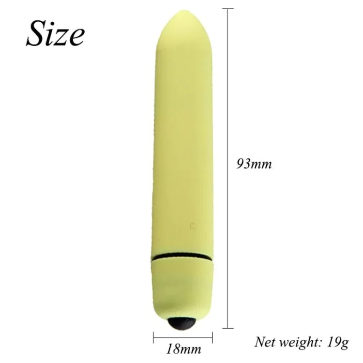 Mini Bullet Vibrator G Spot Vibration Vagina Clitoris stimulator Dildo vibrator Adult sex Toys for women Masturbation Sex Shop