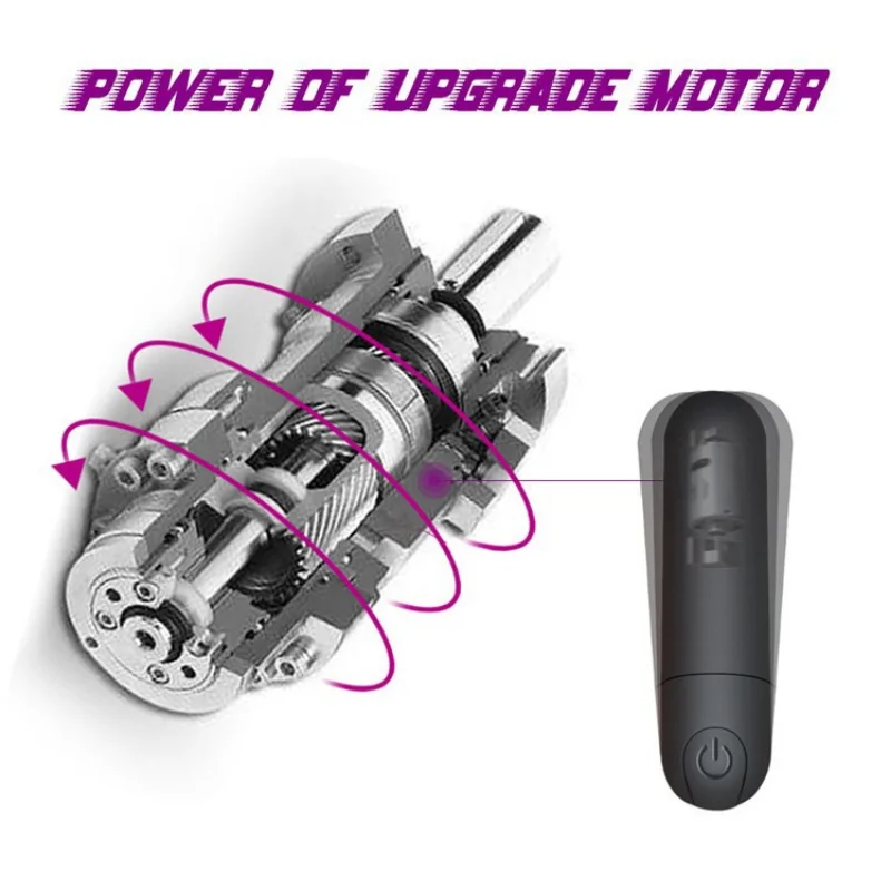 10 Speeds Mini Bullet Vibrator Clitoris Stimulator G-spot Orgasm Dildo Vibrator Sex Toy for Women Beginner Vaginal Anal Massage 10 Speeds Mini Bullet Vibrator Clitoris Stimulator G-spot Orgasm Dildo Vibrator Sex Toy for Women Beginner Vaginal Anal Massage