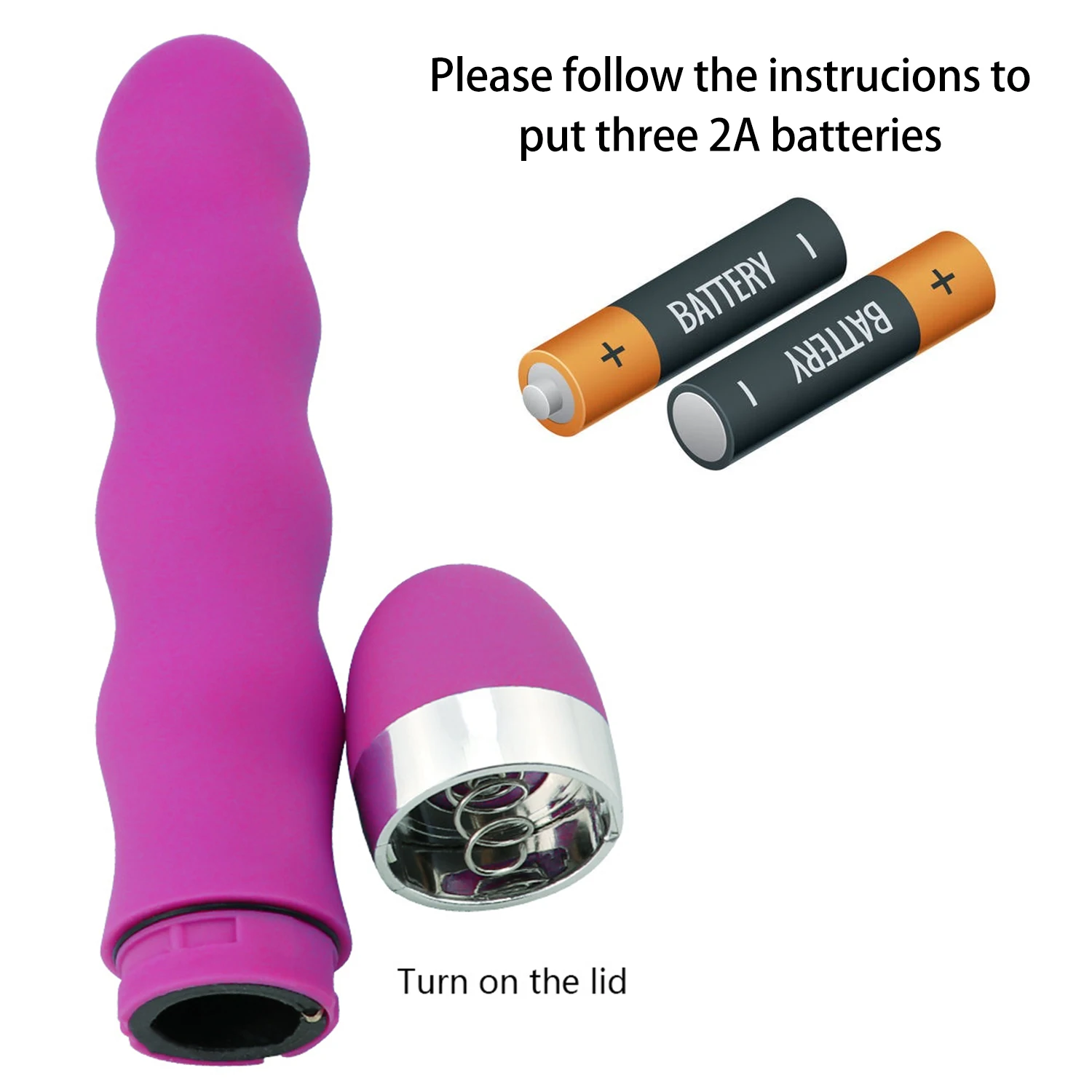 Dildo for Women Multi-speed G Spot Vagina Vibrator Stimulate Clitoris Butt Plug Anal Erotic Goods Products Female Sex Toys 18+