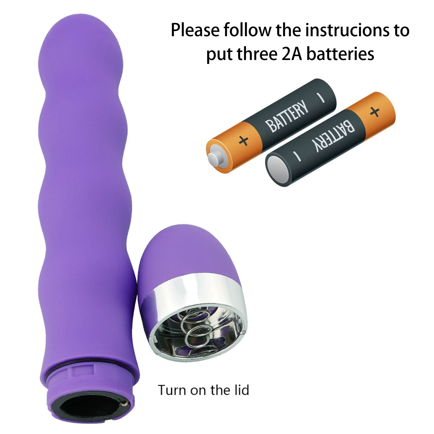 Dildo for Women Multi-speed G Spot Vagina Vibrator Stimulate Clitoris Butt Plug Anal Erotic Goods Products Female Sex Toys 18+