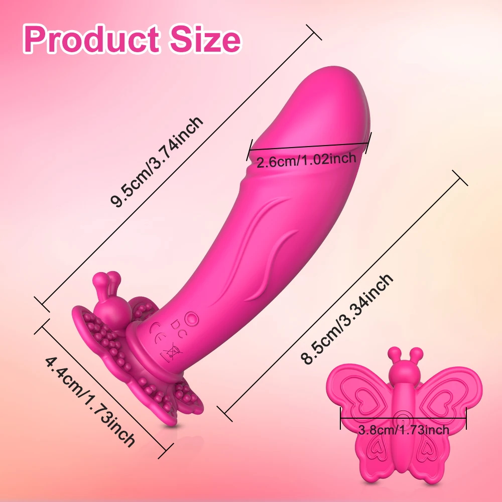 Remote Control Anal Plug Vibrator for Women Egg Clitoris Vaginal Stimulator Men Prostate Massage Dildo Butt Plug Adult Sex Toys Remote Control Anal Plug Vibrator for Women Egg Clitoris Vaginal Stimulator Men Prostate Massage Dildo Butt Plug Adult Sex Toys