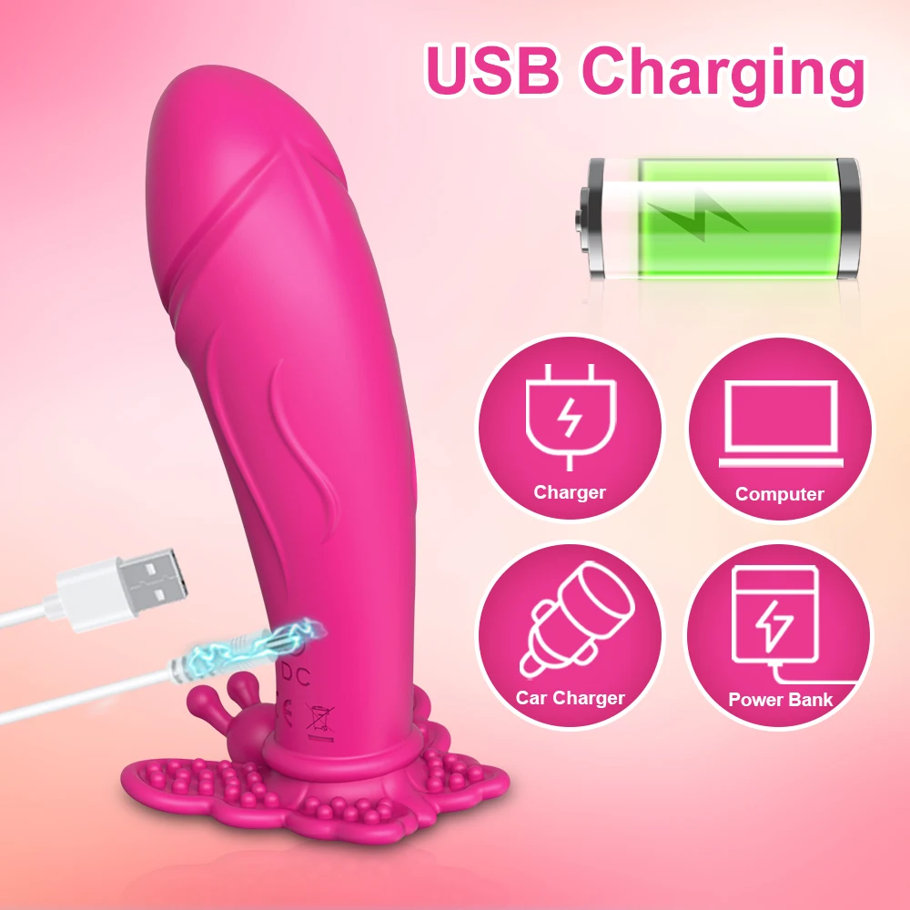 Remote Control Anal Plug Vibrator for Women Egg Clitoris Vaginal Stimulator Men Prostate Massage Dildo Butt Plug Adult Sex Toys Remote Control Anal Plug Vibrator for Women Egg Clitoris Vaginal Stimulator Men Prostate Massage Dildo Butt Plug Adult Sex Toys
