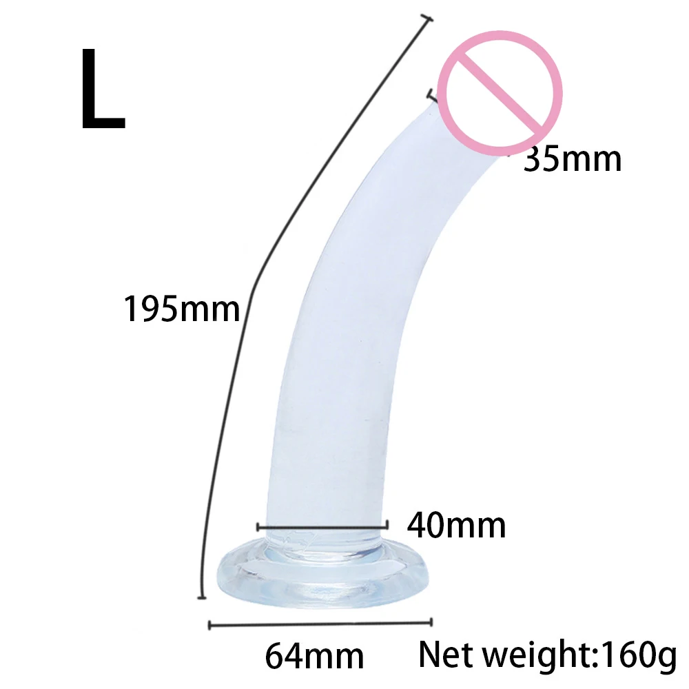Dildo Suction Cup Anal Plug Silicon Artificial Penis Sex Toys For Women Butt Plug Adult Female Fantasy Dildo For Gay Dildo Suction Cup Anal Plug Silicon Artificial Penis Sex Toys For Women Butt Plug Adult Female Fantasy Dildo For Gay