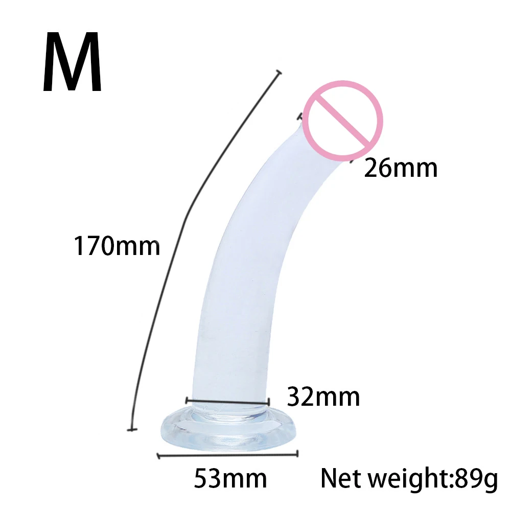 Dildo Suction Cup Anal Plug Silicon Artificial Penis Sex Toys For Women Butt Plug Adult Female Fantasy Dildo For Gay Dildo Suction Cup Anal Plug Silicon Artificial Penis Sex Toys For Women Butt Plug Adult Female Fantasy Dildo For Gay