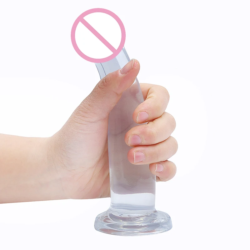 Dildo Suction Cup Anal Plug Silicon Artificial Penis Sex Toys For Women Butt Plug Adult Female Fantasy Dildo For Gay Dildo Suction Cup Anal Plug Silicon Artificial Penis Sex Toys For Women Butt Plug Adult Female Fantasy Dildo For Gay