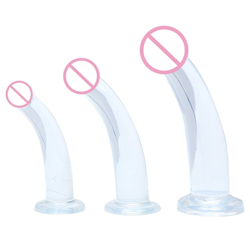 Dildo Suction Cup Anal Plug Silicon Artificial Penis Sex Toys For Women Butt Plug Adult Female Fantasy Dildo For Gay Dildo Suction Cup Anal Plug Silicon Artificial Penis Sex Toys For Women Butt Plug Adult Female Fantasy Dildo For Gay