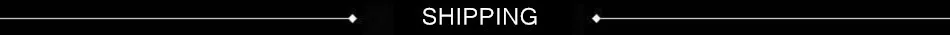 QKKQ Fantasy Huge Knot Dog Dildo Anal Plug Sex Toys Animal Penis Man And Woman Butt Vagina Masturbate Cock Adult Sex Store 18+
