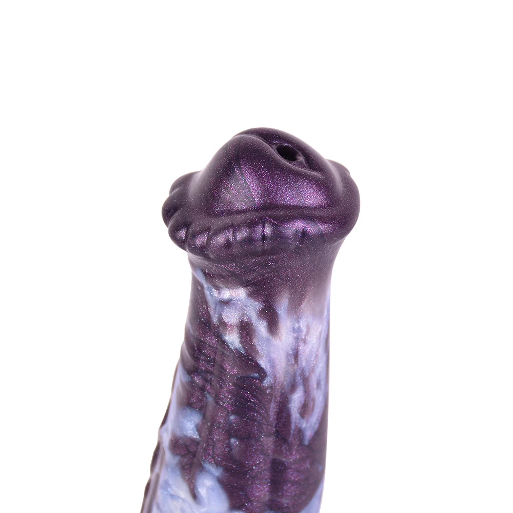 FAAK Fantasy Horse Knot Ejaculation Dildo Silicone Squirting Penis Multi Color Large Anal Plug Sex Toys For Women Men Anal Plug FAAK Fantasy Horse Knot Ejaculation Dildo Silicone Squirting Penis Multi Color Large Anal Plug Sex Toys For Women Men Anal Plug
