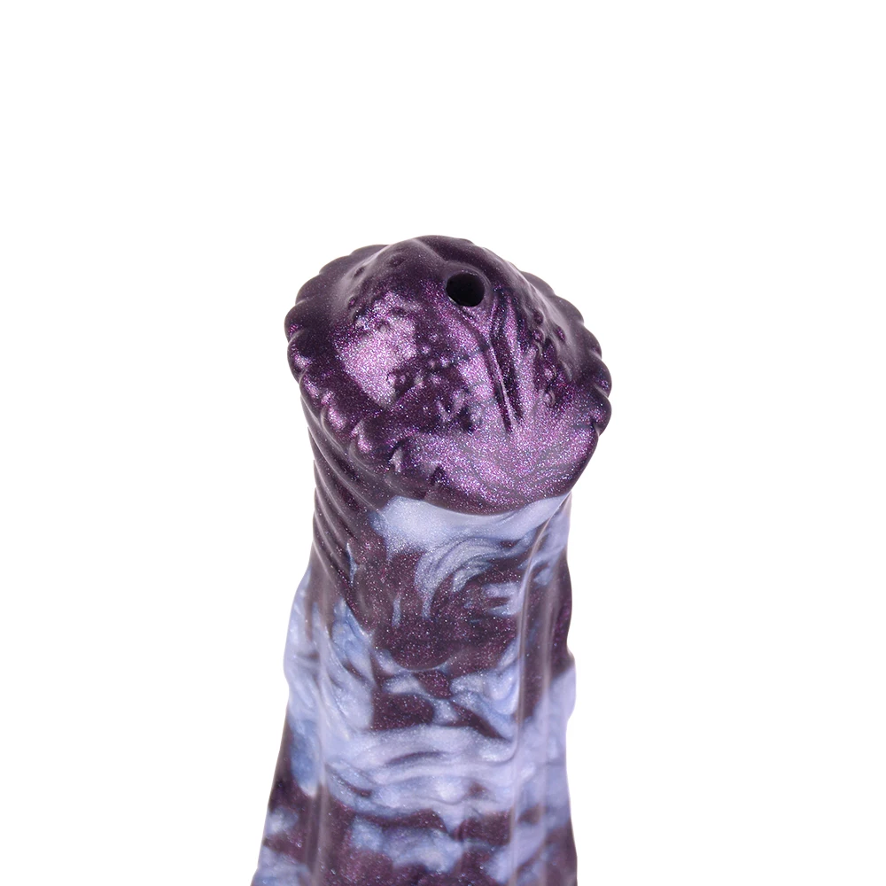 FAAK Fantasy Horse Knot Ejaculation Dildo Silicone Squirting Penis Multi Color Large Anal Plug Sex Toys For Women Men Anal Plug FAAK Fantasy Horse Knot Ejaculation Dildo Silicone Squirting Penis Multi Color Large Anal Plug Sex Toys For Women Men Anal Plug