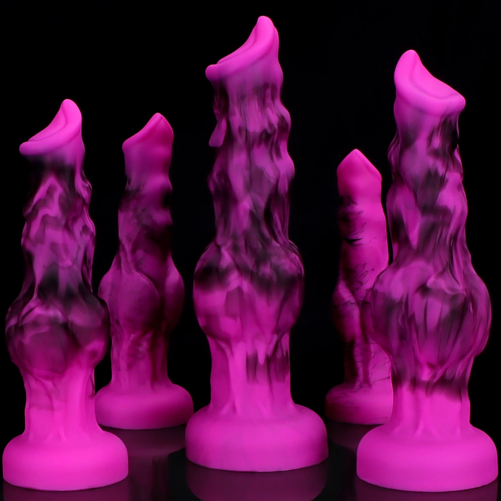 Silicone Penis Knot Dildo Adult Toys Dog Dildos Women Adult Toys Dildo Sexual Men Dildo Women Vaginal Fantasy Dildo Realista Silicone Penis Knot Dildo Adult Toys Dog Dildos Women Adult Toys Dildo Sexual Men Dildo Women Vaginal Fantasy Dildo Realista
