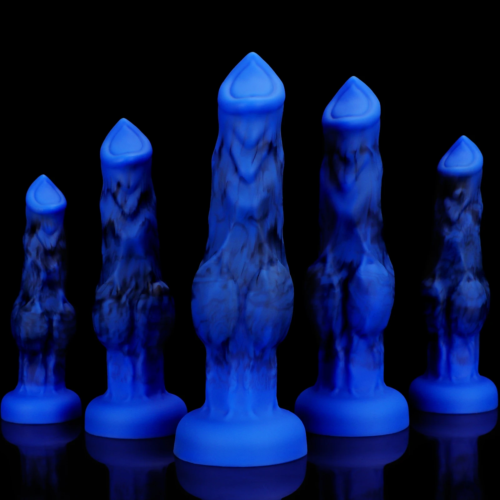 Silicone Penis Knot Dildo Adult Toys Dog Dildos Women Adult Toys Dildo Sexual Men Dildo Women Vaginal Fantasy Dildo Realista Silicone Penis Knot Dildo Adult Toys Dog Dildos Women Adult Toys Dildo Sexual Men Dildo Women Vaginal Fantasy Dildo Realista