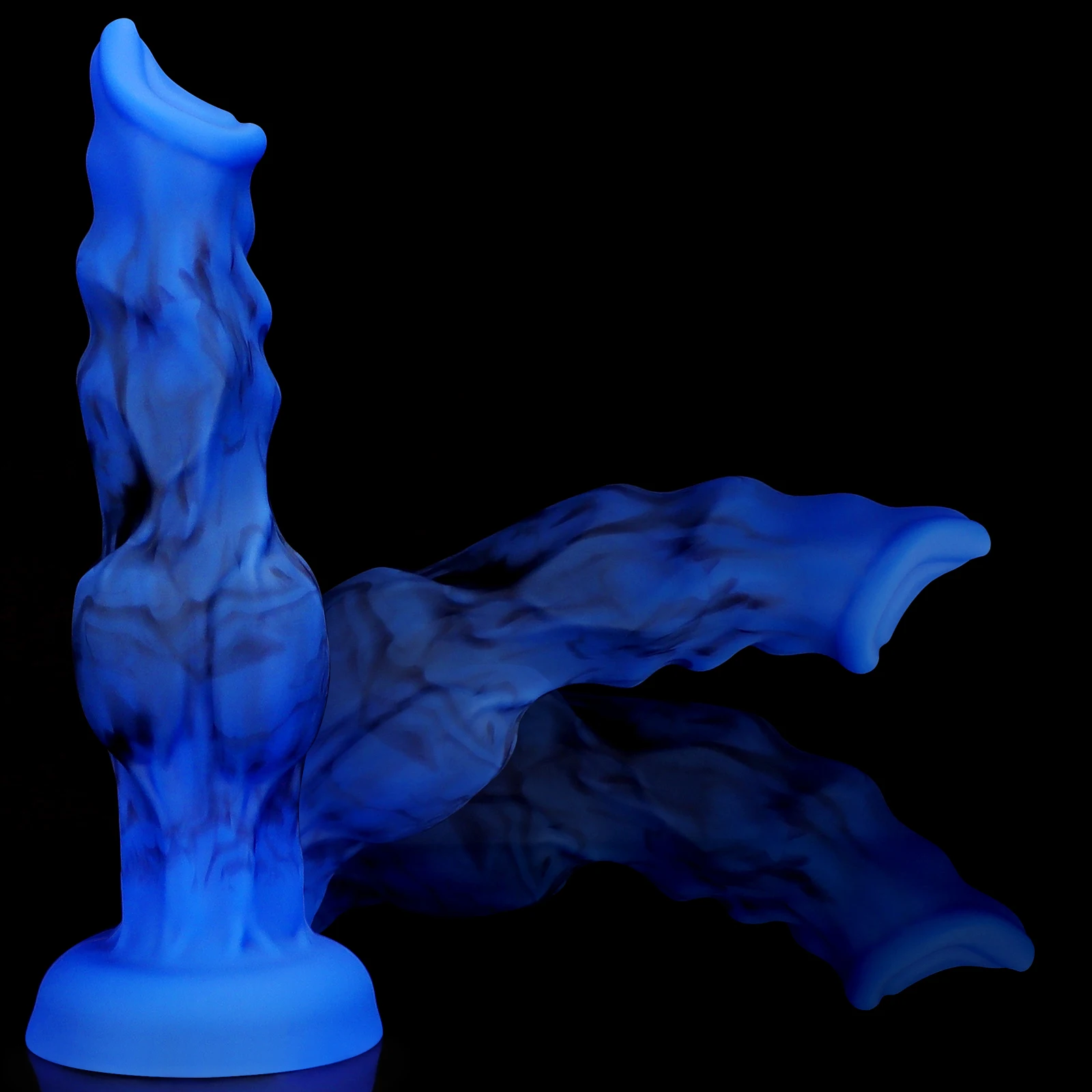 Silicone Penis Knot Dildo Adult Toys Dog Dildos Women Adult Toys Dildo Sexual Men Dildo Women Vaginal Fantasy Dildo Realista Silicone Penis Knot Dildo Adult Toys Dog Dildos Women Adult Toys Dildo Sexual Men Dildo Women Vaginal Fantasy Dildo Realista