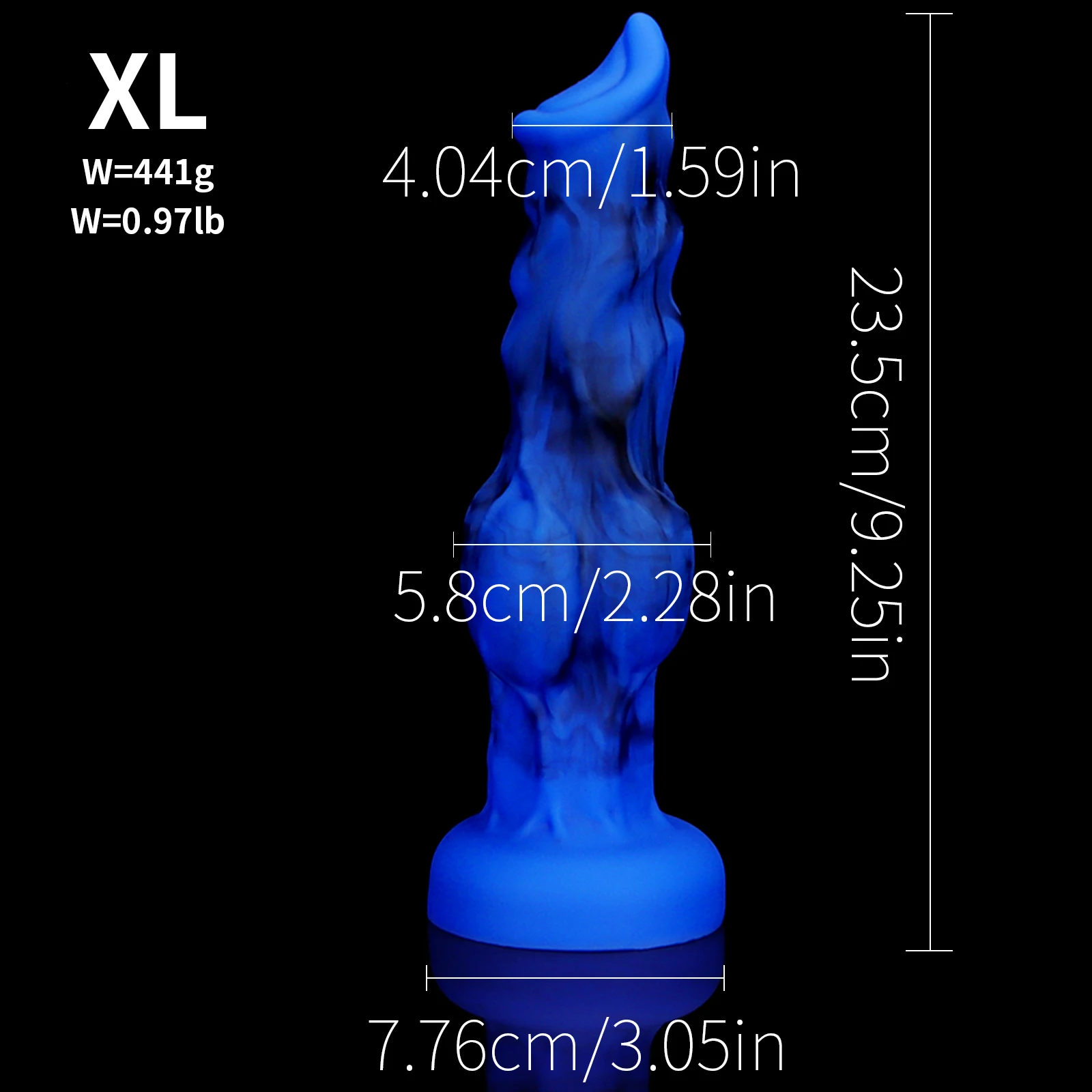 Silicone Penis Knot Dildo Adult Toys Dog Dildos Women Adult Toys Dildo Sexual Men Dildo Women Vaginal Fantasy Dildo Realista Silicone Penis Knot Dildo Adult Toys Dog Dildos Women Adult Toys Dildo Sexual Men Dildo Women Vaginal Fantasy Dildo Realista