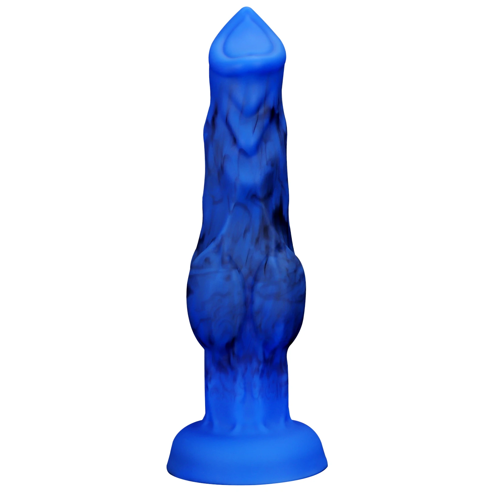 Silicone Penis Knot Dildo Adult Toys Dog Dildos Women Adult Toys Dildo Sexual Men Dildo Women Vaginal Fantasy Dildo Realista Silicone Penis Knot Dildo Adult Toys Dog Dildos Women Adult Toys Dildo Sexual Men Dildo Women Vaginal Fantasy Dildo Realista