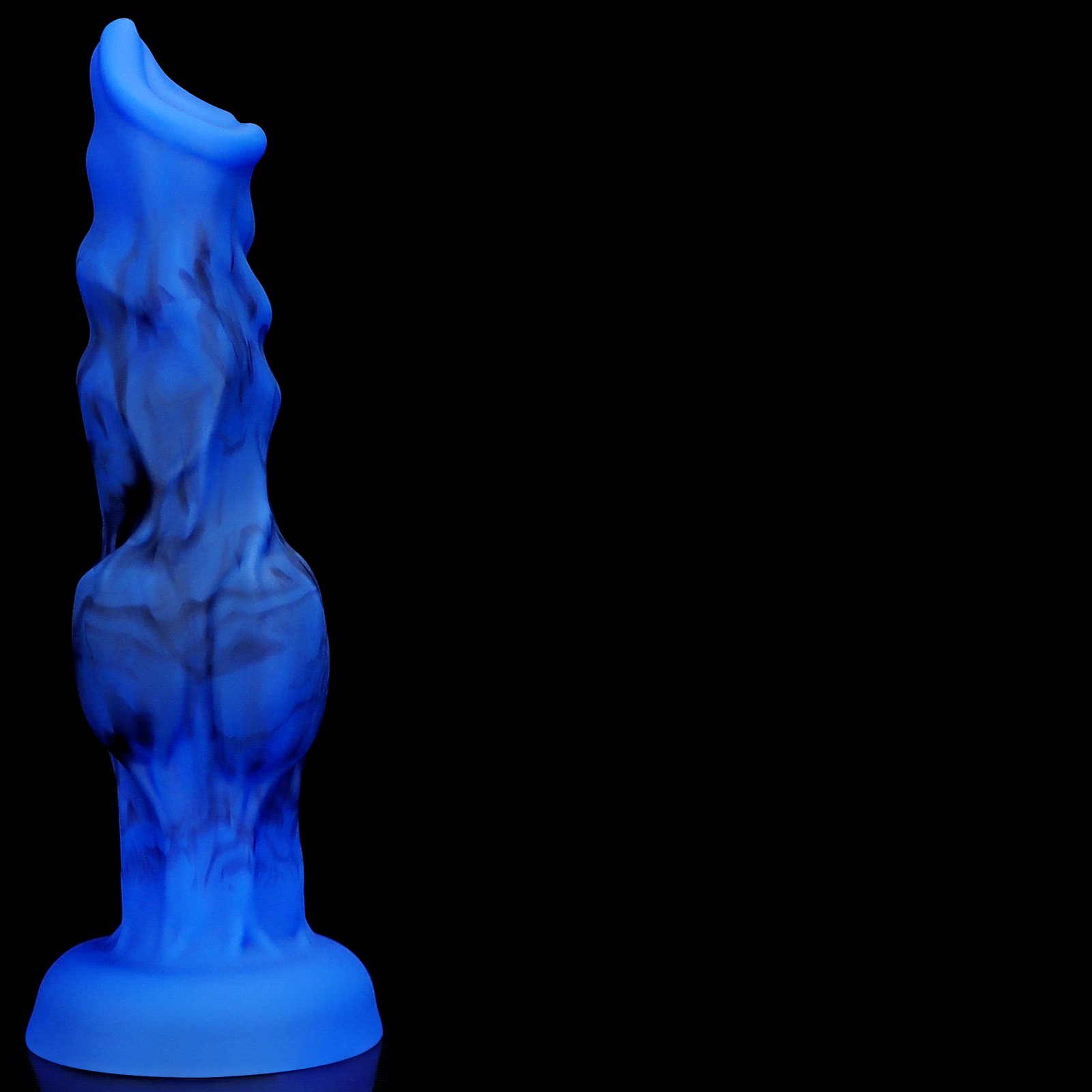 Silicone Penis Knot Dildo Adult Toys Dog Dildos Women Adult Toys Dildo Sexual Men Dildo Women Vaginal Fantasy Dildo Realista Silicone Penis Knot Dildo Adult Toys Dog Dildos Women Adult Toys Dildo Sexual Men Dildo Women Vaginal Fantasy Dildo Realista