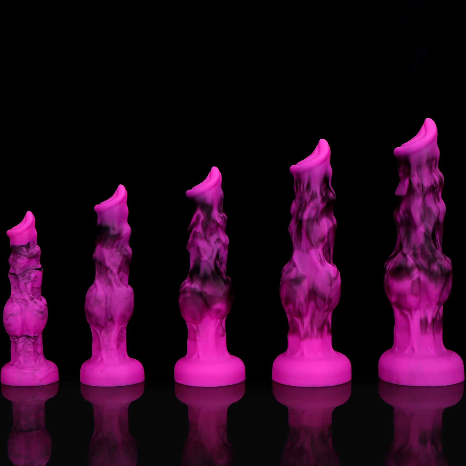 Silicone Penis Knot Dildo Adult Toys Dog Dildos Women Adult Toys Dildo Sexual Men Dildo Women Vaginal Fantasy Dildo Realista Silicone Penis Knot Dildo Adult Toys Dog Dildos Women Adult Toys Dildo Sexual Men Dildo Women Vaginal Fantasy Dildo Realista