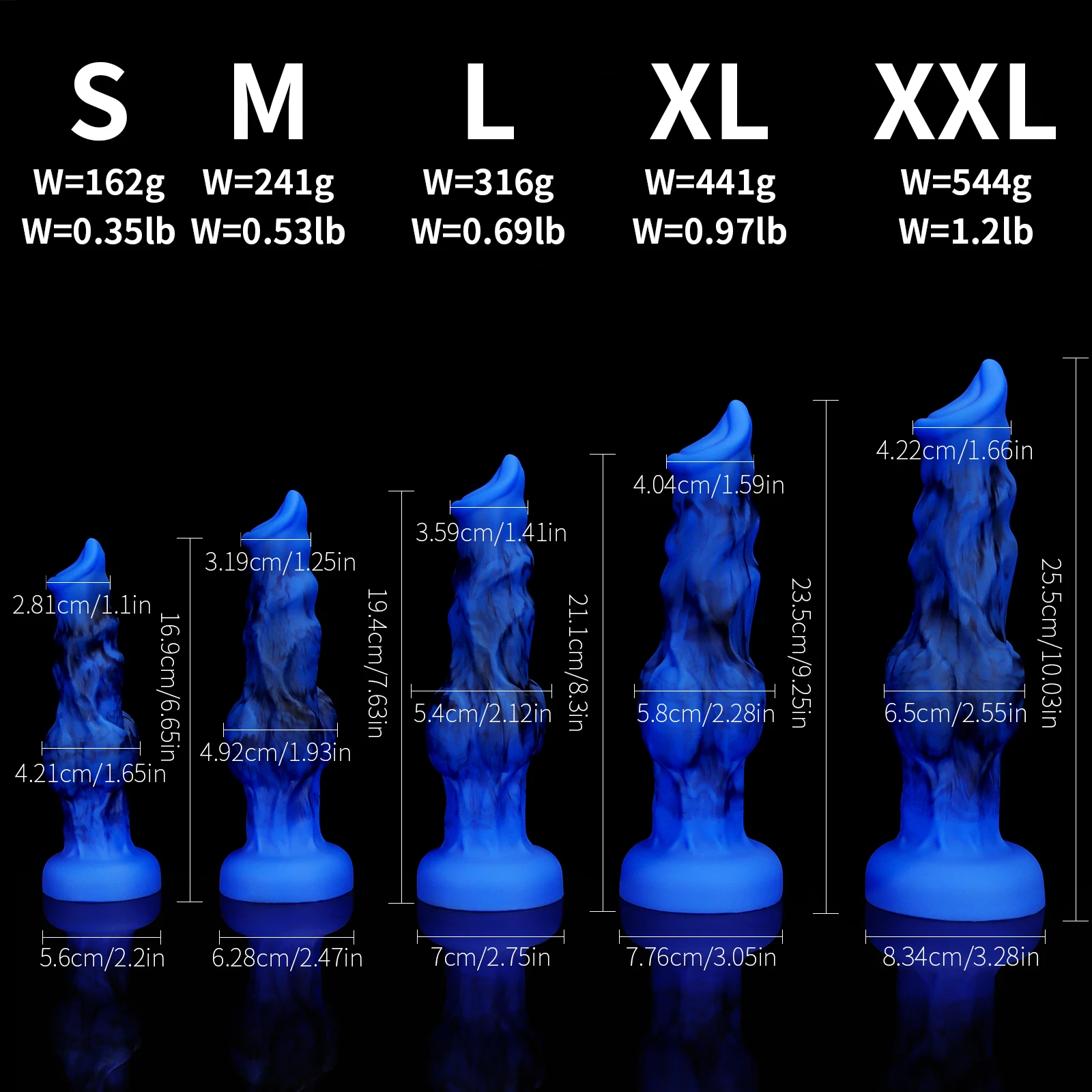 Silicone Penis Knot Dildo Adult Toys Dog Dildos Women Adult Toys Dildo Sexual Men Dildo Women Vaginal Fantasy Dildo Realista Silicone Penis Knot Dildo Adult Toys Dog Dildos Women Adult Toys Dildo Sexual Men Dildo Women Vaginal Fantasy Dildo Realista