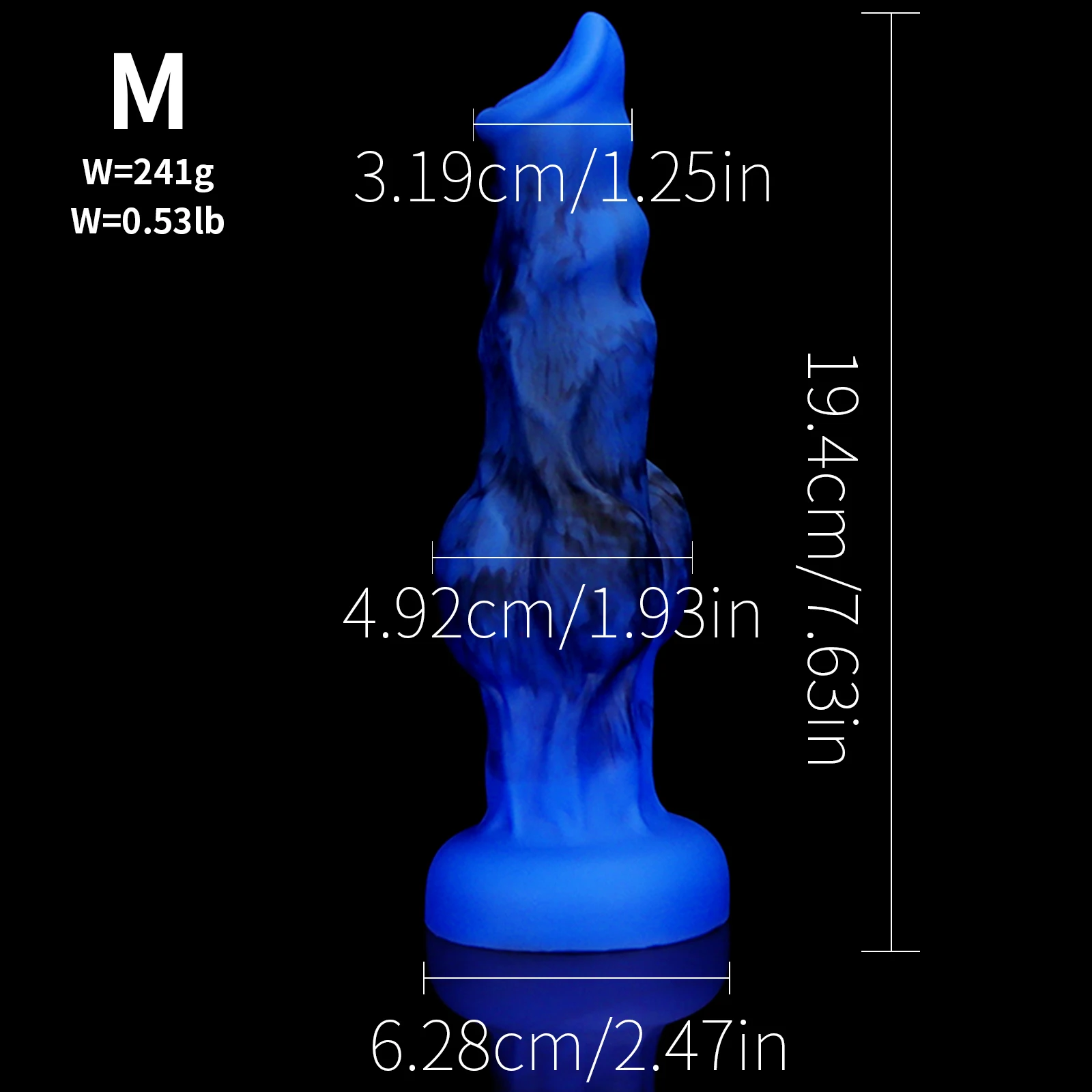 Silicone Penis Knot Dildo Adult Toys Dog Dildos Women Adult Toys Dildo Sexual Men Dildo Women Vaginal Fantasy Dildo Realista Silicone Penis Knot Dildo Adult Toys Dog Dildos Women Adult Toys Dildo Sexual Men Dildo Women Vaginal Fantasy Dildo Realista