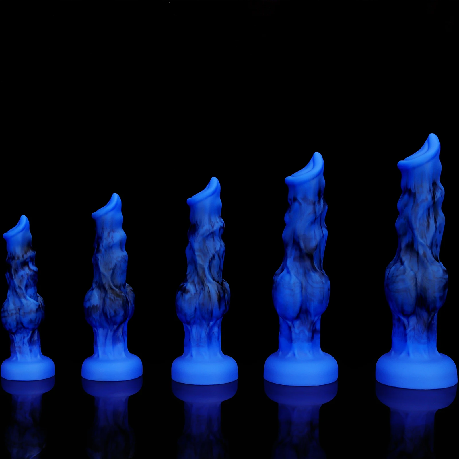 Silicone Penis Knot Dildo Adult Toys Dog Dildos Women Adult Toys Dildo Sexual Men Dildo Women Vaginal Fantasy Dildo Realista Silicone Penis Knot Dildo Adult Toys Dog Dildos Women Adult Toys Dildo Sexual Men Dildo Women Vaginal Fantasy Dildo Realista