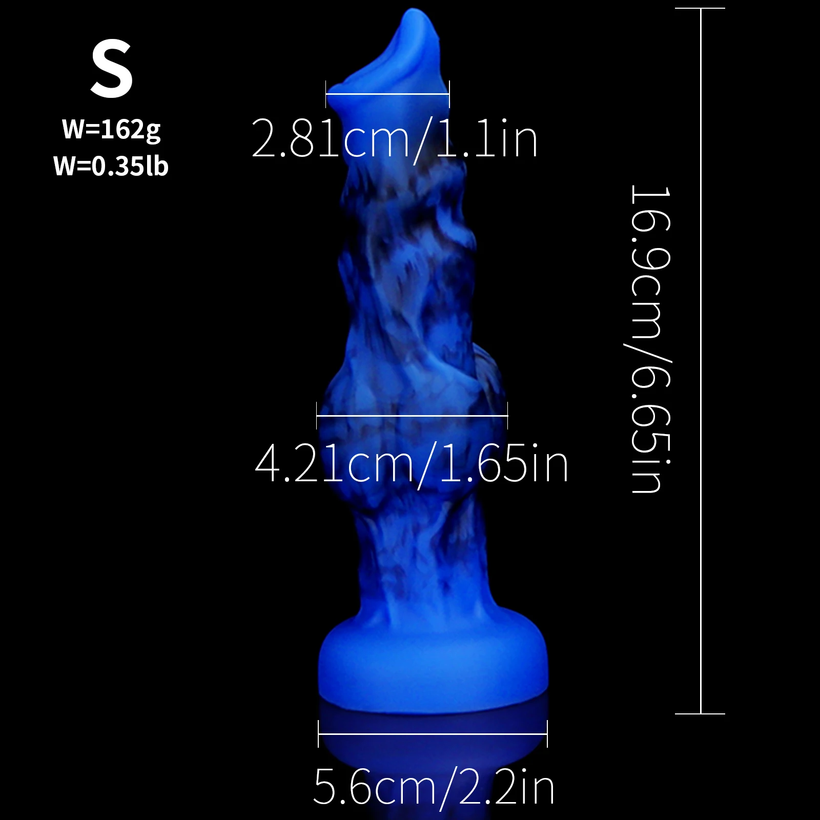 Silicone Penis Knot Dildo Adult Toys Dog Dildos Women Adult Toys Dildo Sexual Men Dildo Women Vaginal Fantasy Dildo Realista Silicone Penis Knot Dildo Adult Toys Dog Dildos Women Adult Toys Dildo Sexual Men Dildo Women Vaginal Fantasy Dildo Realista