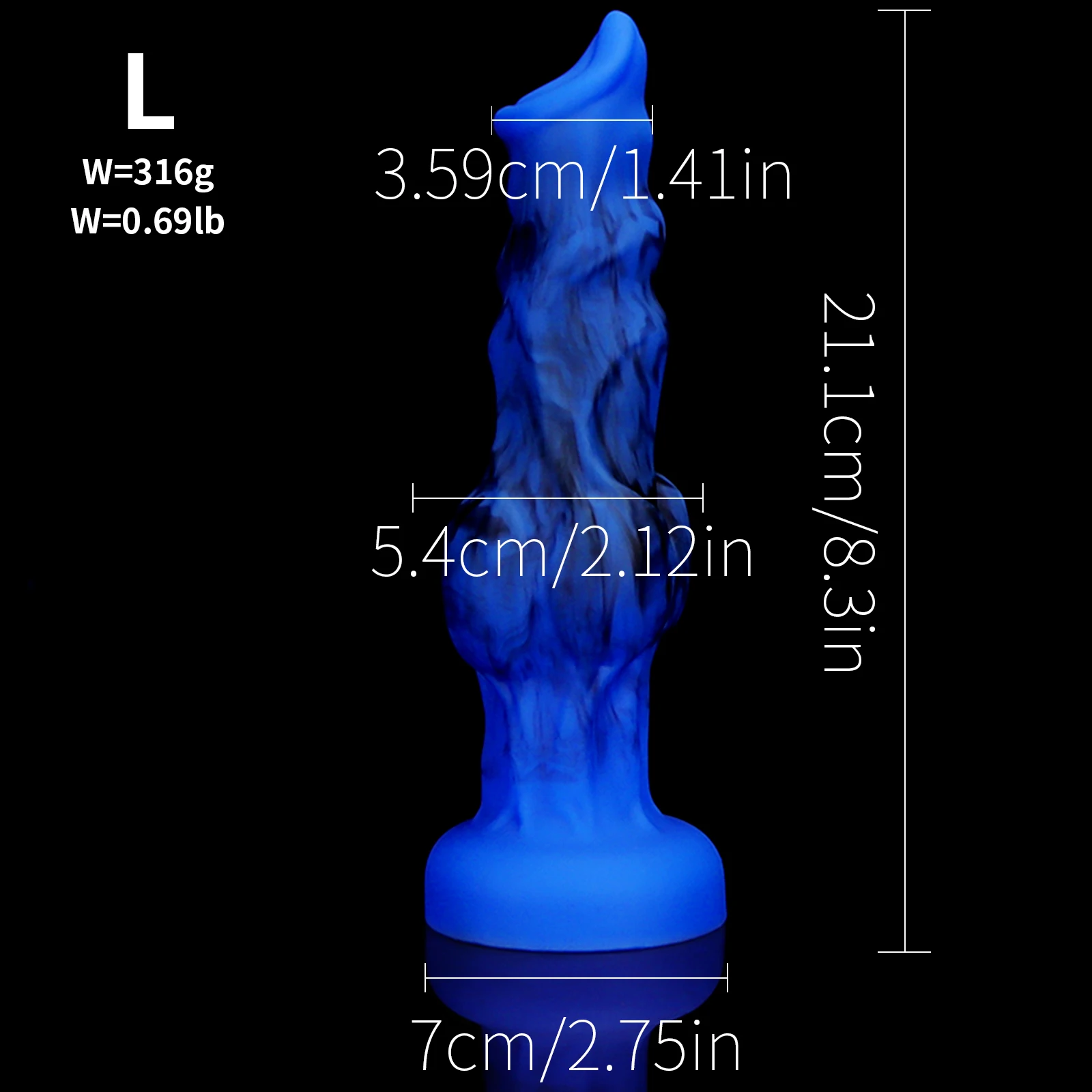 Silicone Penis Knot Dildo Adult Toys Dog Dildos Women Adult Toys Dildo Sexual Men Dildo Women Vaginal Fantasy Dildo Realista Silicone Penis Knot Dildo Adult Toys Dog Dildos Women Adult Toys Dildo Sexual Men Dildo Women Vaginal Fantasy Dildo Realista
