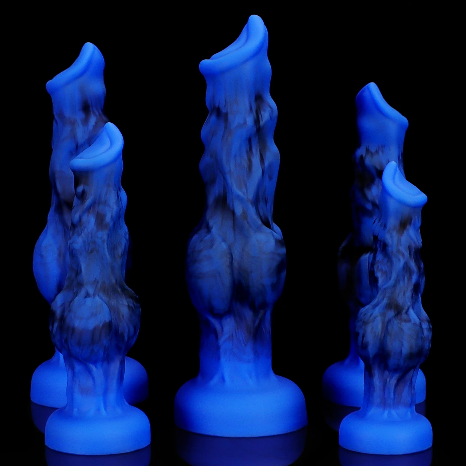 Silicone Penis Knot Dildo Adult Toys Dog Dildos Women Adult Toys Dildo Sexual Men Dildo Women Vaginal Fantasy Dildo Realista Silicone Penis Knot Dildo Adult Toys Dog Dildos Women Adult Toys Dildo Sexual Men Dildo Women Vaginal Fantasy Dildo Realista