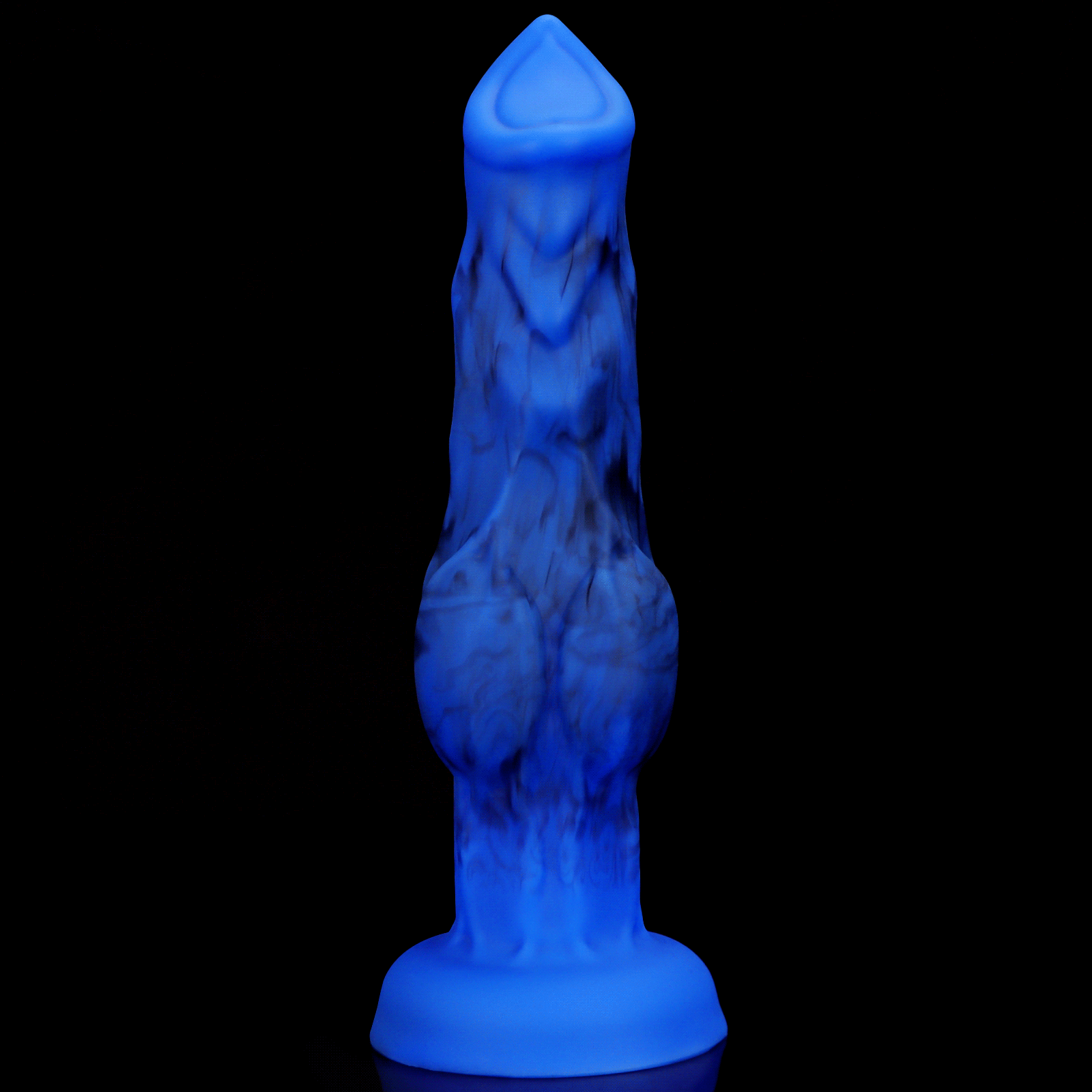 Silicone Penis Knot Dildo Adult Toys Dog Dildos Women Adult Toys Dildo Sexual Men Dildo Women Vaginal Fantasy Dildo Realista Silicone Penis Knot Dildo Adult Toys Dog Dildos Women Adult Toys Dildo Sexual Men Dildo Women Vaginal Fantasy Dildo Realista