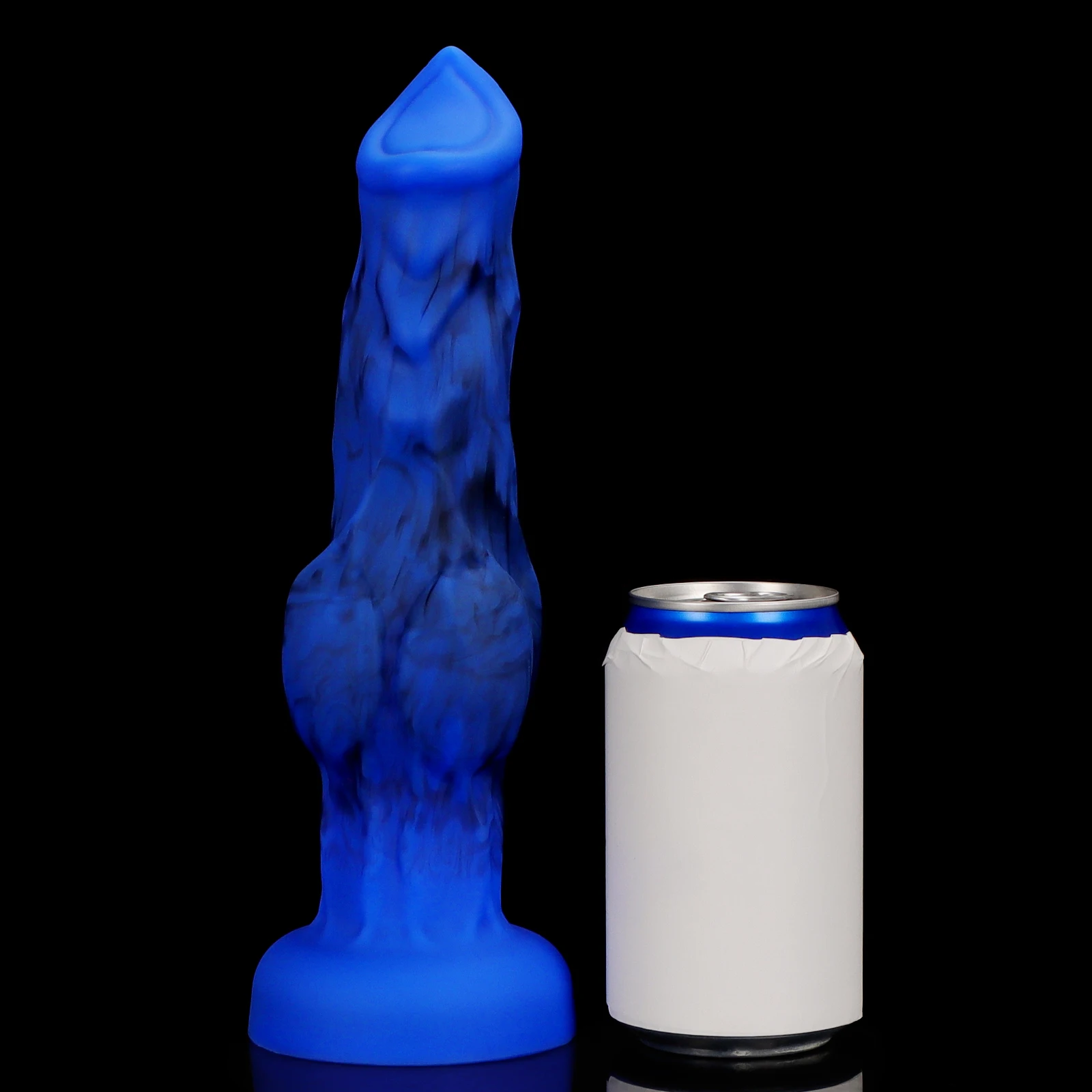 Silicone Penis Knot Dildo Adult Toys Dog Dildos Women Adult Toys Dildo Sexual Men Dildo Women Vaginal Fantasy Dildo Realista Silicone Penis Knot Dildo Adult Toys Dog Dildos Women Adult Toys Dildo Sexual Men Dildo Women Vaginal Fantasy Dildo Realista