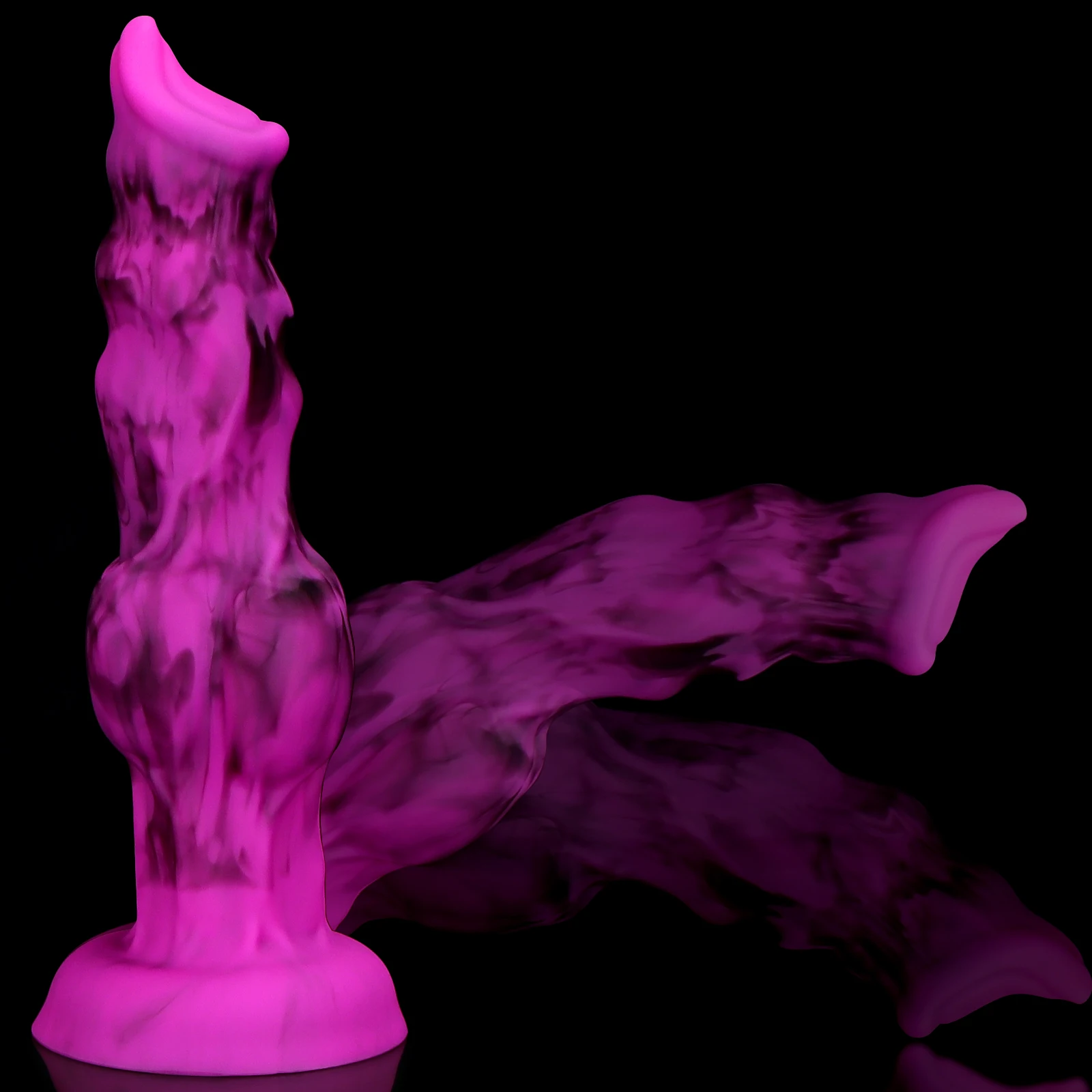 Silicone Penis Knot Dildo Adult Toys Dog Dildos Women Adult Toys Dildo Sexual Men Dildo Women Vaginal Fantasy Dildo Realista Silicone Penis Knot Dildo Adult Toys Dog Dildos Women Adult Toys Dildo Sexual Men Dildo Women Vaginal Fantasy Dildo Realista
