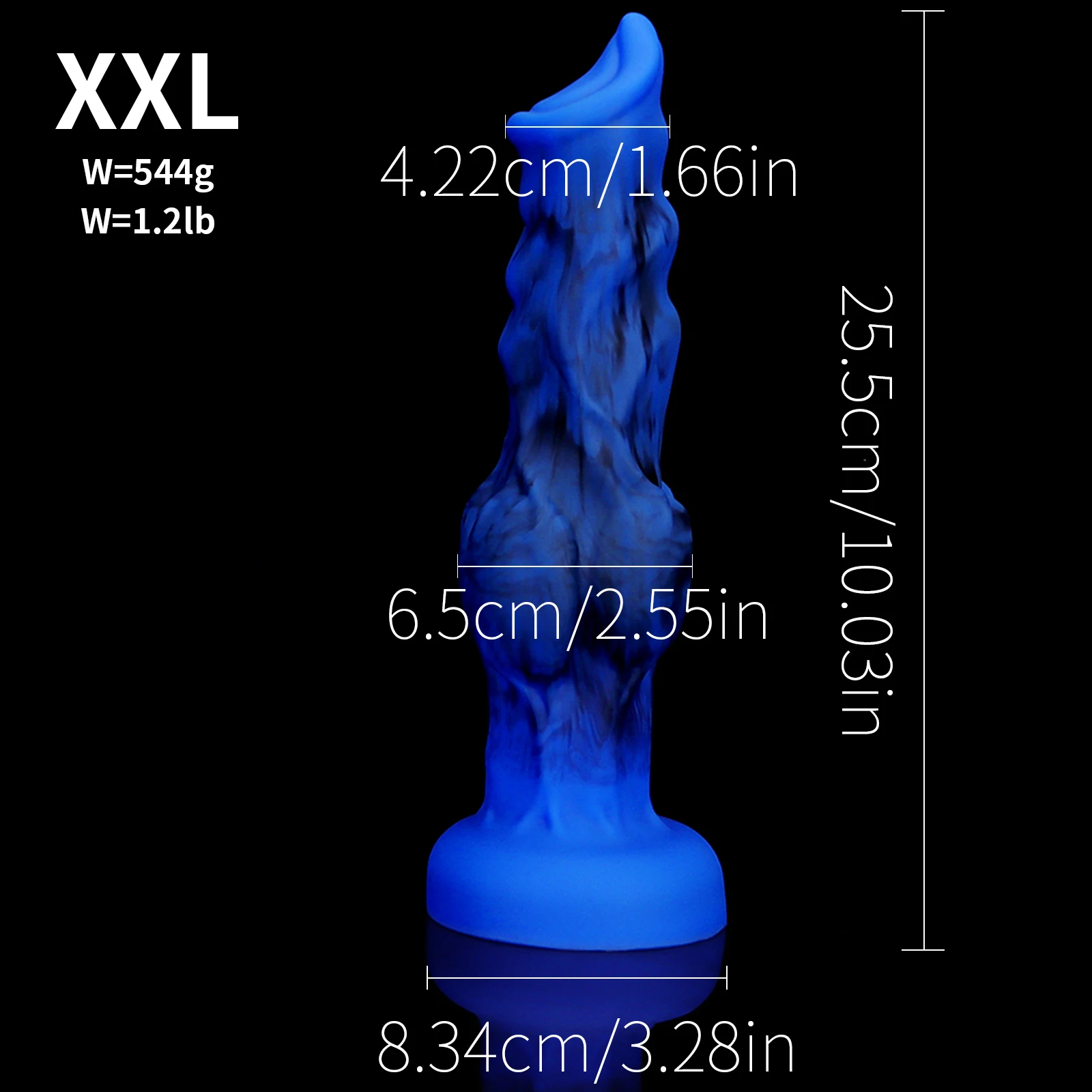 Silicone Penis Knot Dildo Adult Toys Dog Dildos Women Adult Toys Dildo Sexual Men Dildo Women Vaginal Fantasy Dildo Realista Silicone Penis Knot Dildo Adult Toys Dog Dildos Women Adult Toys Dildo Sexual Men Dildo Women Vaginal Fantasy Dildo Realista