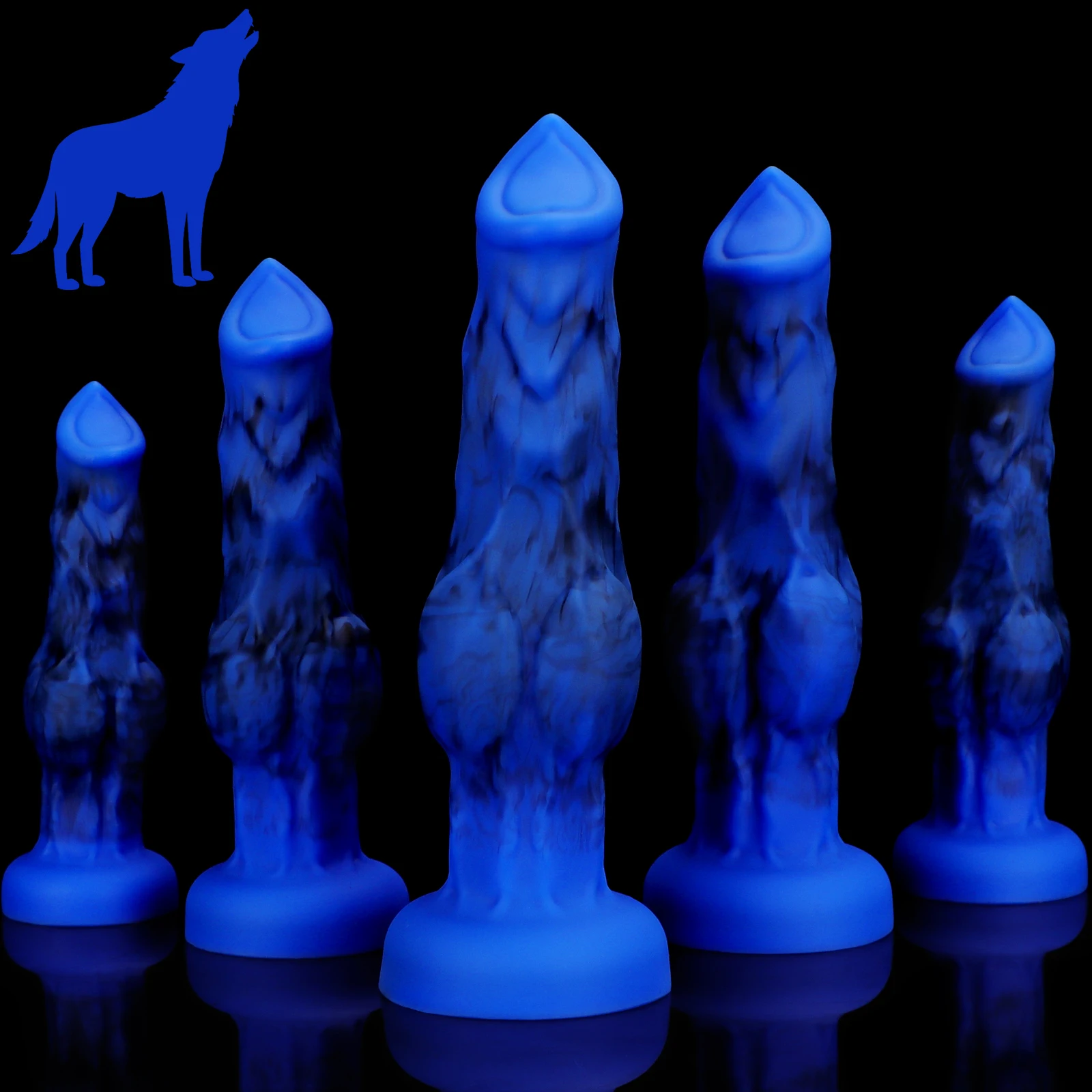 Silicone Penis Knot Dildo Adult Toys Dog Dildos Women Adult Toys Dildo Sexual Men Dildo Women Vaginal Fantasy Dildo Realista Silicone Penis Knot Dildo Adult Toys Dog Dildos Women Adult Toys Dildo Sexual Men Dildo Women Vaginal Fantasy Dildo Realista