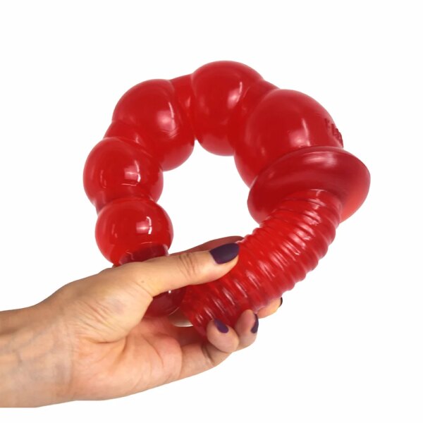 Vaginal G-spot Masturbator For Women Fantasy Anal Sex Toys With Handle Flirting Dildos for Couples Sex