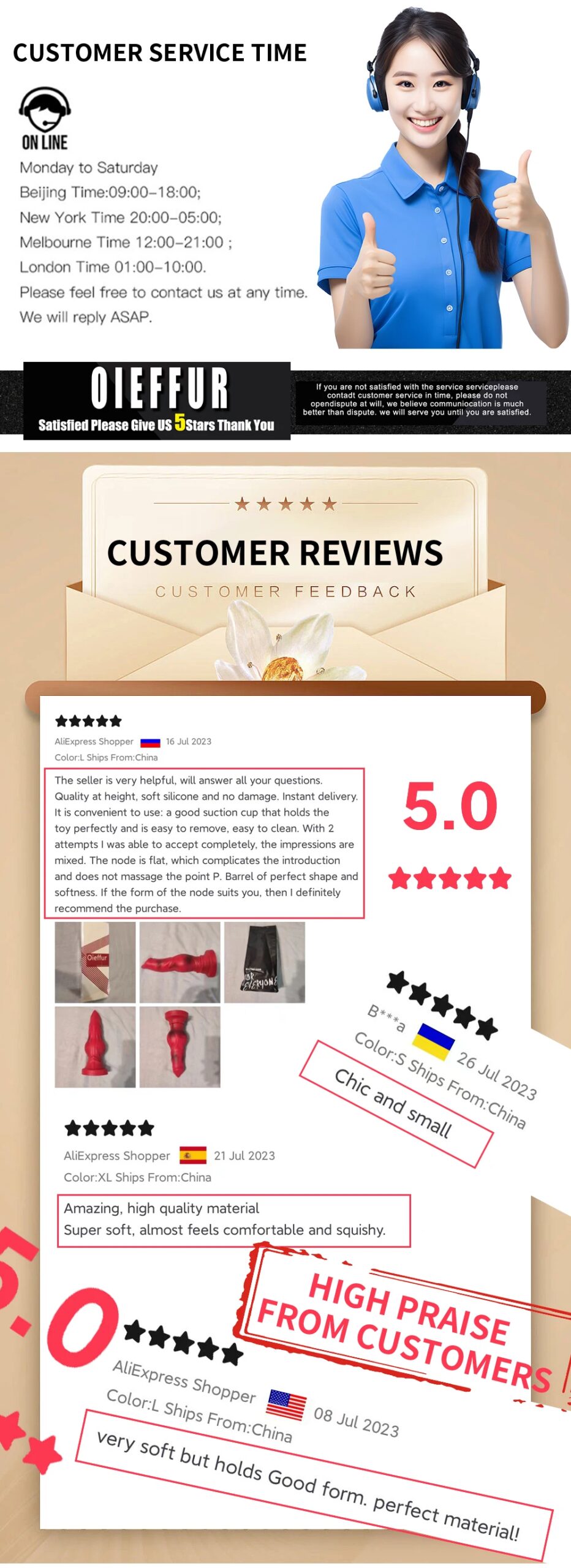 Giant Fantasy Dildo Realistic Monster Dragon Dildo With Suction Cup Particle Plug Prostate GSpot Butt Plug Sex Toy for Men Women