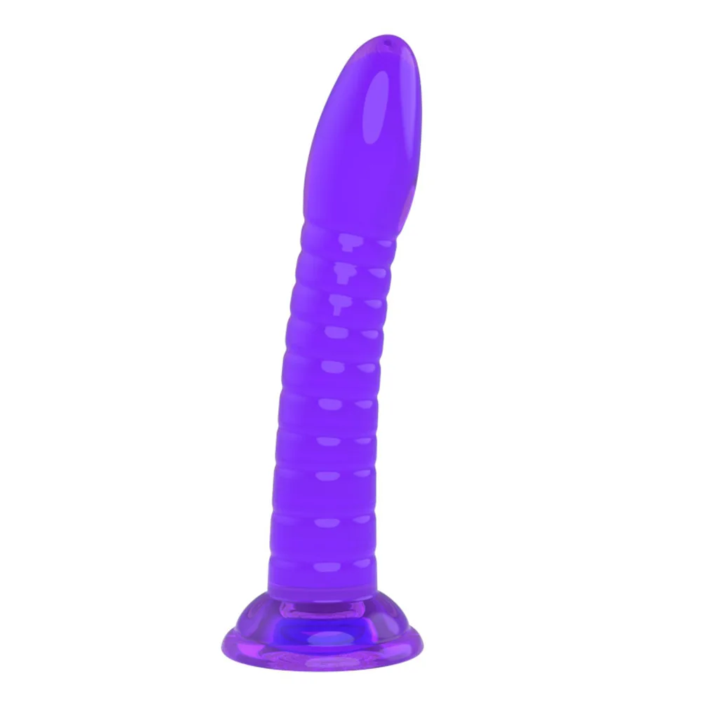 Sex toys Fantasy Dildо adult supplies Sexy anal 18 Sensualex toys Woman penis clitoris sucker anal plug Women's satisfaction