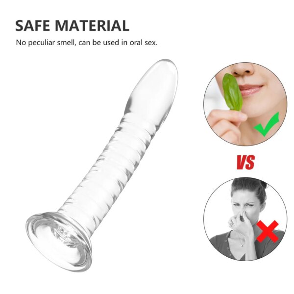 Sex toys Fantasy Dildо adult supplies Sexy anal 18 Sensualex toys Woman penis clitoris sucker anal plug Women's satisfaction