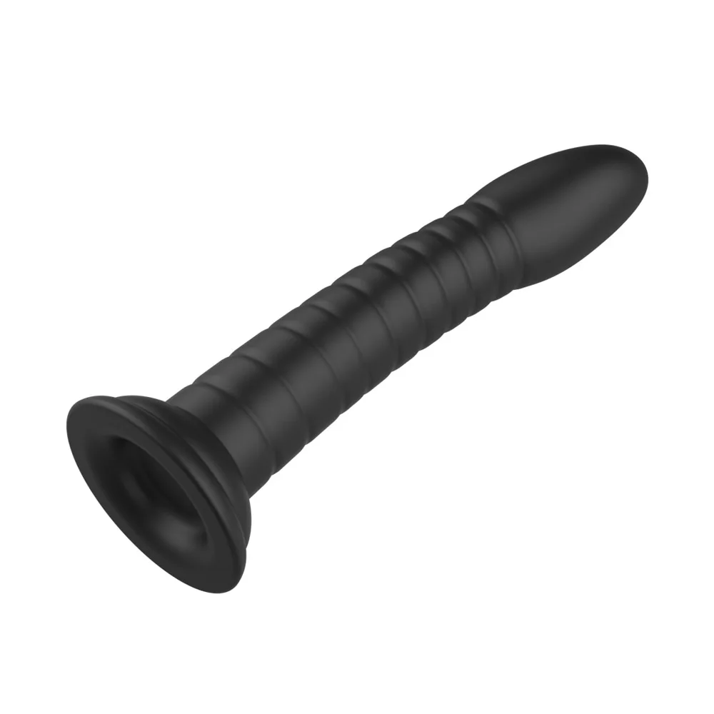 Sex toys Fantasy Dildо adult supplies Sexy anal 18 Sensualex toys Woman penis clitoris sucker anal plug Women's satisfaction