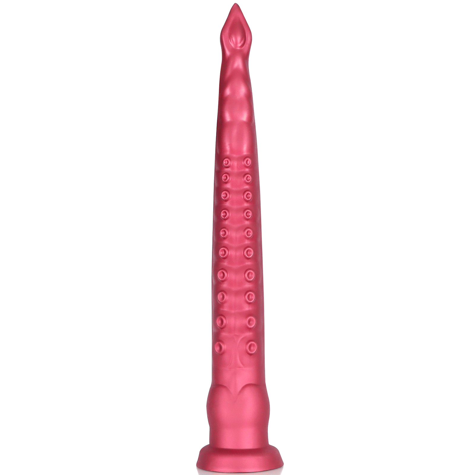 55cm Long Big Anal Plug Octopus Suction Cup Analsex Toy 3 Size Buttplug Sex Toys For Cupple Dildo And Sex Toys Fantasy Toys Xxl