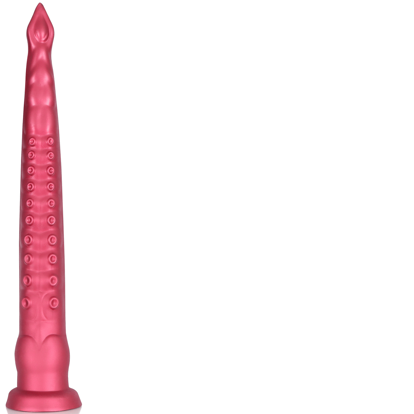 55cm Long Big Anal Plug Octopus Suction Cup Analsex Toy 3 Size Buttplug Sex Toys For Cupple Dildo And Sex Toys Fantasy Toys Xxl