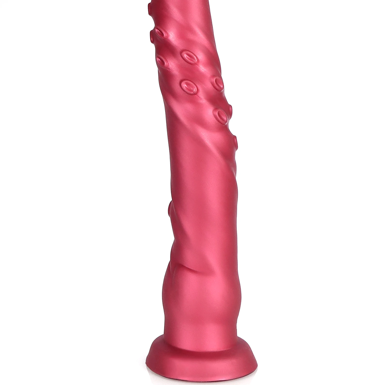 55cm Long Big Anal Plug Octopus Suction Cup Analsex Toy 3 Size Buttplug Sex Toys For Cupple Dildo And Sex Toys Fantasy Toys Xxl