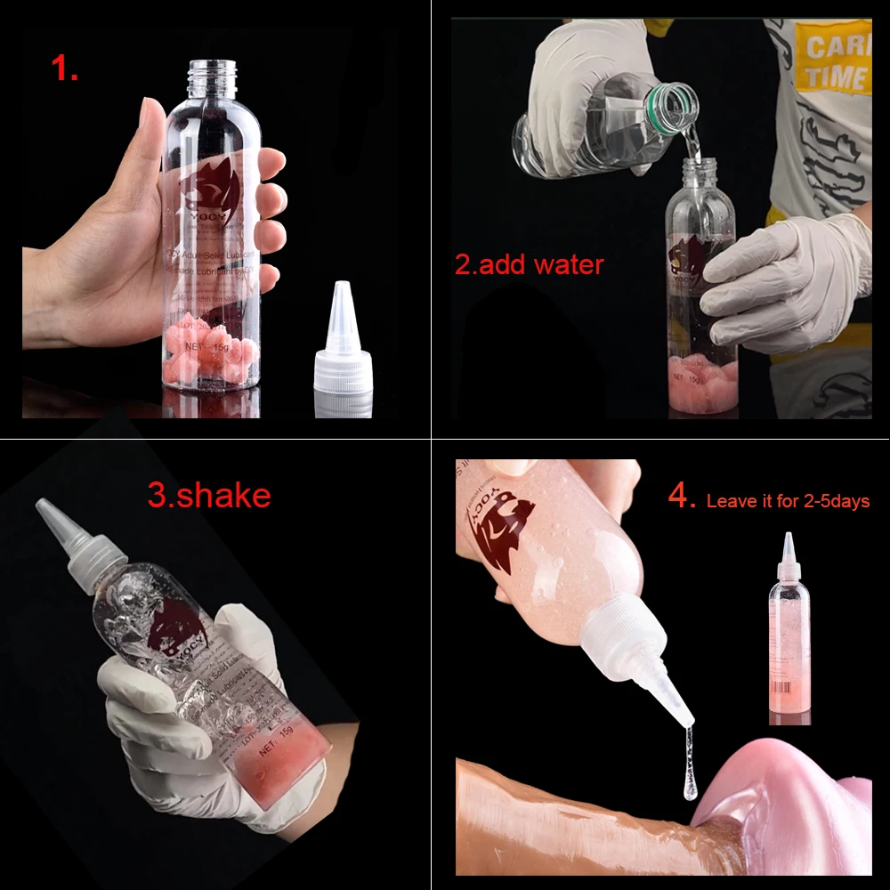FAAK Fantasy Pneumatic Ovipositor Anal Sex Toys Lay Eggs Dildos Silicone Vaginal Balls Butt Plug Adult Games Masturbators